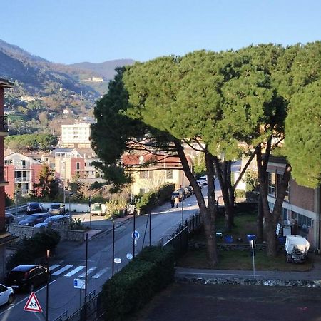 Apartamento Oasi Felice Levanto Exterior foto