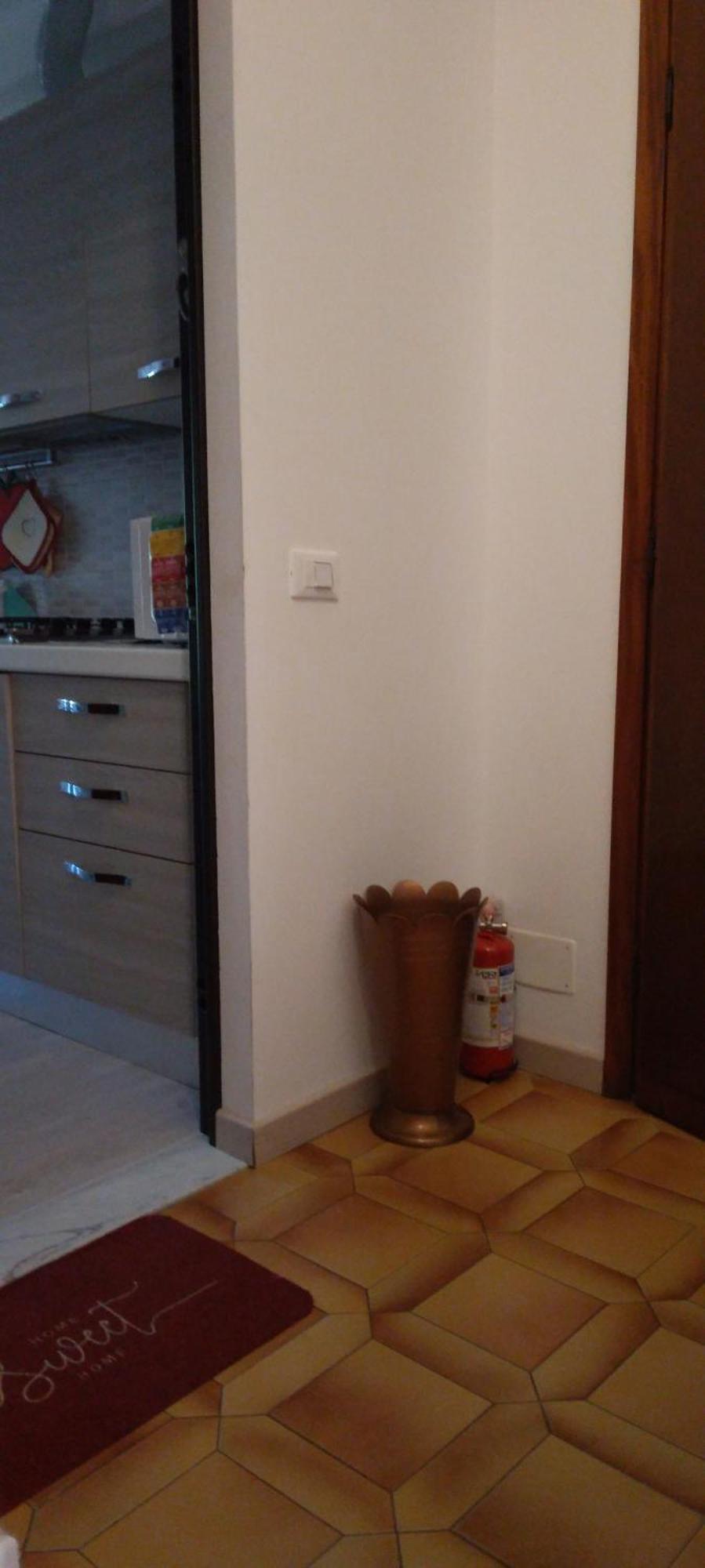 Apartamento Oasi Felice Levanto Exterior foto