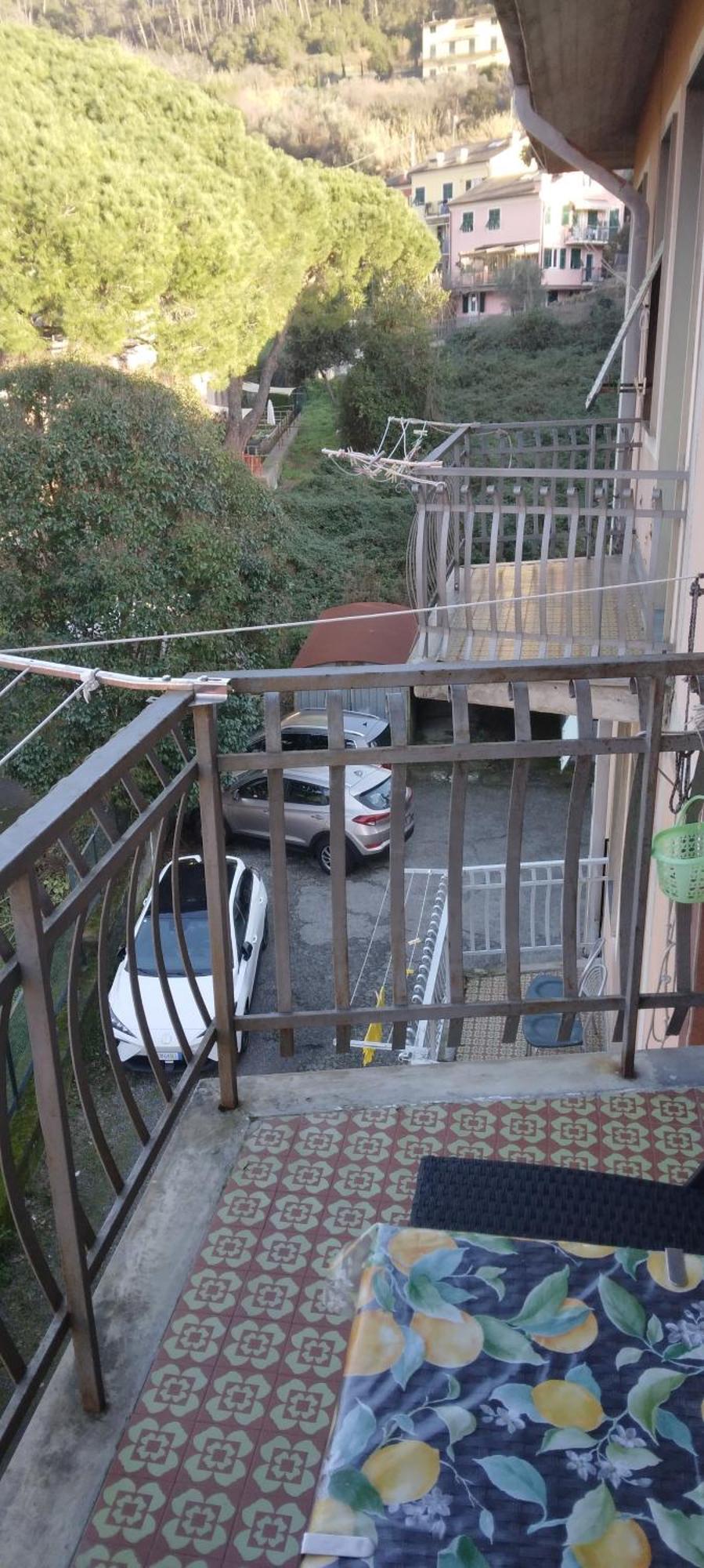 Apartamento Oasi Felice Levanto Exterior foto