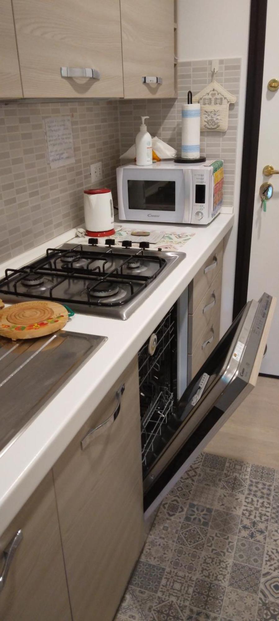Apartamento Oasi Felice Levanto Exterior foto