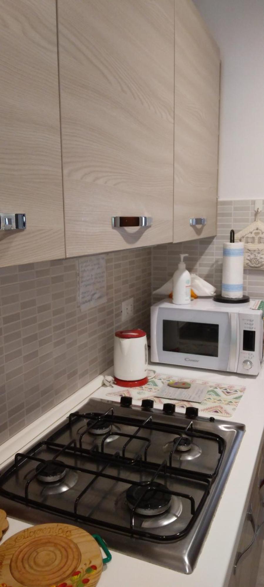 Apartamento Oasi Felice Levanto Exterior foto